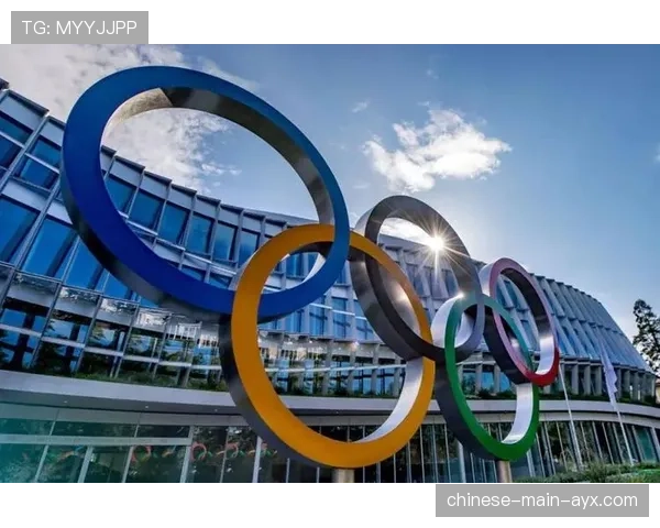 法甲电视转播权新一轮谈判将于四月启动