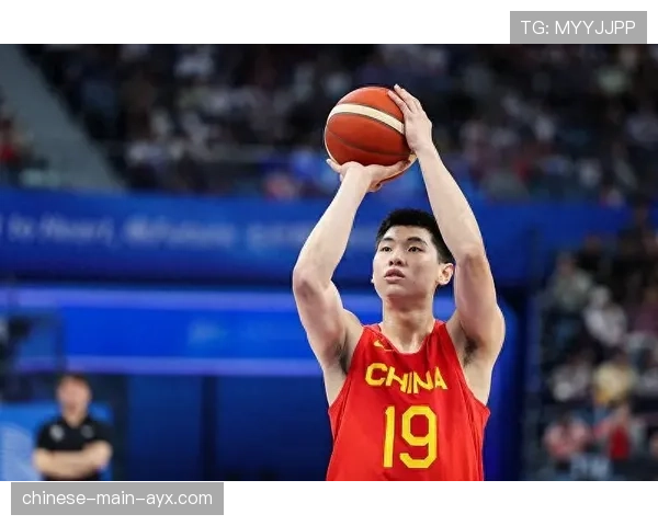 “CBA联赛运营负责人回应‘扩军’传闻：短期内暂无计划，重心在提升现有球队竞争力”