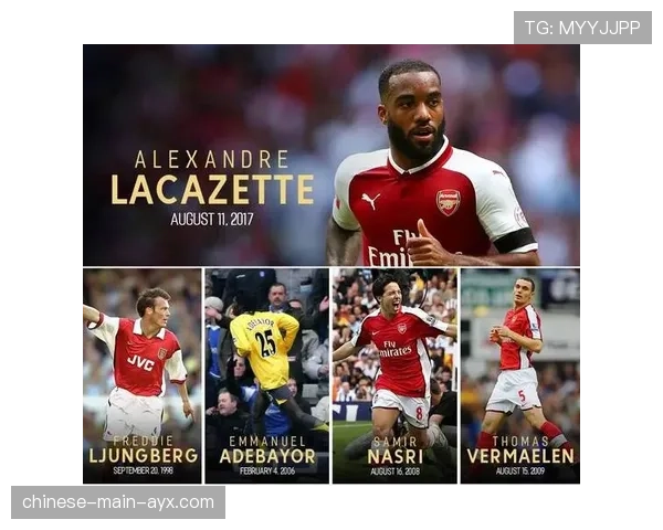 英超股东大会3月例会，讨论下赛季开球时间调整方案